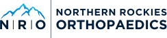 Northern Rockies Orthopaedic