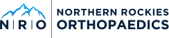 Northern Rockies Orthopaedic