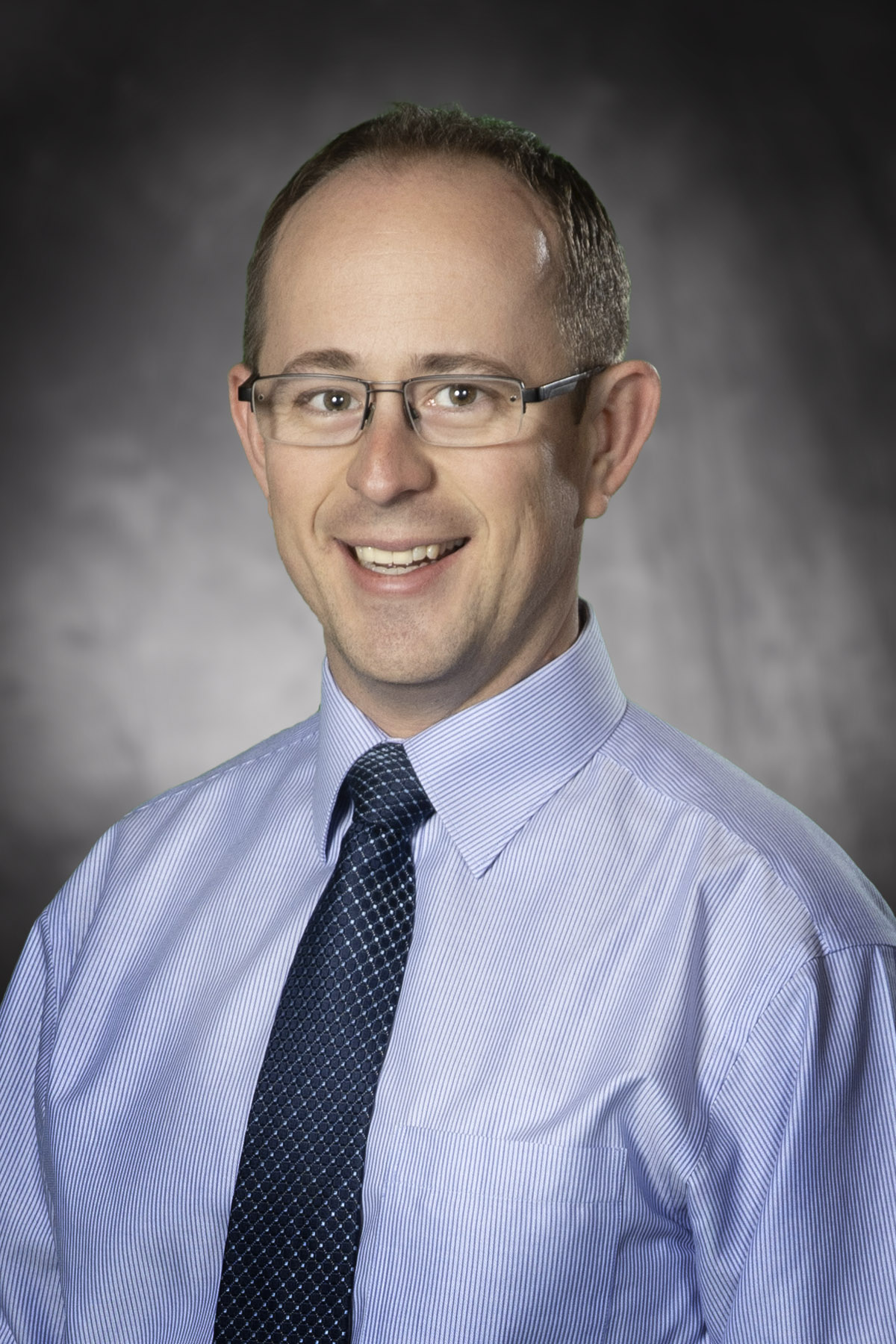 Taylor Buckley, M.D. - Northern Rockies Orthopaedic