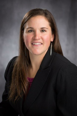 Michela Westhoff